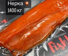 Оазис Свежести и Вкуса