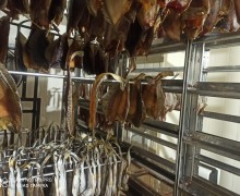 Традиции качества и вкуса