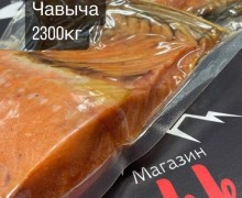 Оазис Свежести и Вкуса