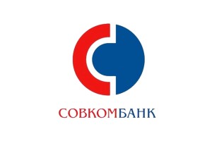 Финансовый консультант
