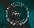 Green Holl 