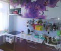 Сдается 2-комн. квартира, 50 м²