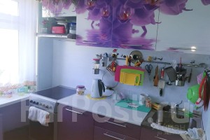 Сдается 2-комн. квартира, 50 м²