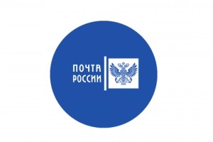 Главный специалист по пожарной безопасности