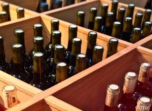 Губернатор Камчатки поддержал ужесточение правил продажи алкоголя 