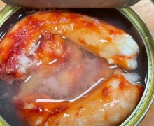 Оазис Свежести и Вкуса