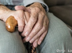 Жителям Камчатки проиндексируют страховые пенсии