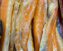 Оазис Свежести и Вкуса