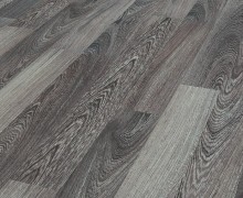 Стильтекс