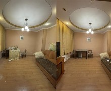Качественный клининг - быстро и надежно