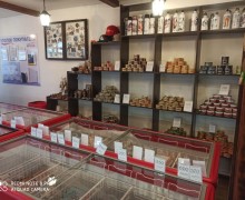 Традиции качества и вкуса