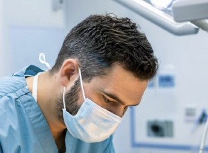 На Камчатке врач обманул заключённую-пациентку и сам едва не стал заключённым 