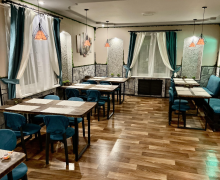 Gastro Reis 