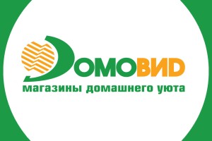 Администратор