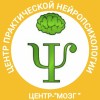  Поможем раскрыть талант и преодолеть все преграды! 