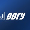 Учись дистанционно и получи востребованную профессию!
