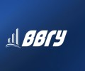 Владивостокский государственный университет 