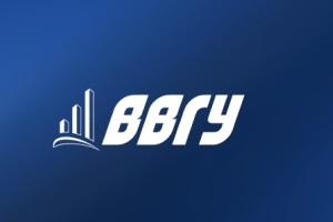 Владивостокский государственный университет 