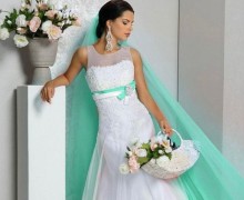 Свадебный салон Soprano