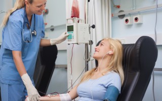 Booking-Health.ru