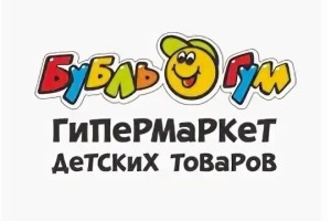 Кассир