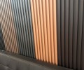 НовКамСтрой: Качество, инновации и надежность на рынке строительных материалов