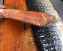 Традиции качества и вкуса
