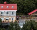 В Петропавловске-Камчатском продают особняк за 200 миллионов 