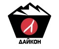 Дайкон
