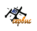 BIT-сервис