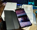 HUAWEI P40 Pro