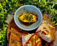 Gastro Reis 