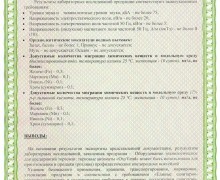 Инвестируй в успех!