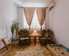 Психологический центр Мир гармонии: Ваш ключ к внутреннему балансу