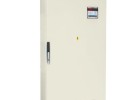 Конденсаторные установки типа УКРМ ABB APCL03, APCM03, APCR03 