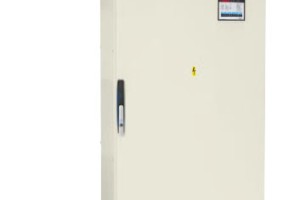 Конденсаторные установки типа УКРМ ABB APCL03, APCM03, APCR03 