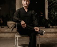 Кабинет психосоматолога Нестерова М.А.