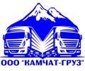 Камчат-Груз 