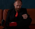 Лечение фобий, панических атак и зависимостей. Личный приём и обучение.