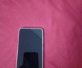 Samsung s24