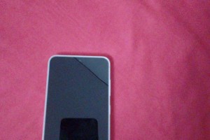 Samsung s24
