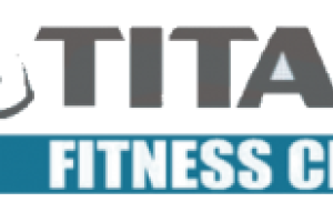 Titan 
