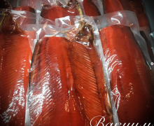 Традиции качества и вкуса