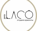 Pro Laco 