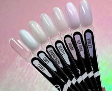 Vulcan Nails Shop 