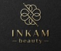 Inkam