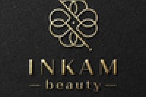Inkam