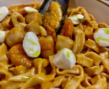 Gastro Reis 
