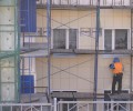 Петропавловск-Камчатский обновит фасады в едином архитектурном стиле
