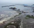 Это только начало: чего ожидать от камчатского землетрясения